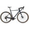 gravel STORM Focus 2.0 (Barva duhová, Velikost 54cm)