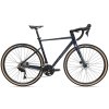 gravel STORM Focus 2.0 (Barva modrá, Velikost 58cm)
