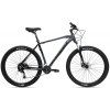 29 kolo STORM Shark 7.0 (Barva modrá, Velikost 17")