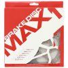 brzdový kotouč MAX1 203 mm (Barva 6 děr, Velikost 203mm)