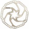 brzdový kotouč MAX1 203 mm (Barva 6 děr, Velikost 203mm)