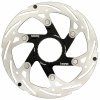 brzdový kotouč MAX1 Evo Center Lock 140 mm (Barva Center Lock, Velikost 140mm)