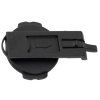 držák SMART adaptér světla RAYS 700 pro držáky Garmin (Velikost držáky)