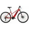 Apache Matta 1 Bosch 28" 13,4 Ah 2023 (Barva tyrkysová, Velikost M (17") - výška postavy od cca 157 cm do cca 182cm)