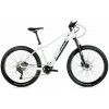 Apache Tanka Tate BOSCH CX 16,7 Ah 27,5" 2023 (Barva bílá, Velikost M (17") - výška postavy od cca 163 cm do cca 179 cm)