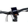 APACHE Tanka Tate MX3 510 655 Wh 27,5" 2023 (Barva bílá, Velikost M (17") - výška postavy od cca 173 cm do cca 182cm)