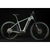 APACHE Hupahu 1 SE Bosch CX 750 Wh 29" (Barva stříbrná, Velikost L)