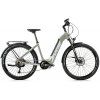APACHE Rio Grande Bosch 27,5" šedá (Kapacita baterie 625 Wh / 16,7 Ah, Velikost Velikost: Velikost: L (19") - výška postavy od cca 172 cm do cca 189)