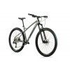 APACHE Hupahu R1 29" (Barva stříbrná, Velikost S)