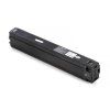 Leader Fox baterie ZZ702 (Kapacita 15Ah / 36V, Pro modely 2023: Induktora, Lotus, Nara)