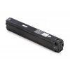 Leader Fox baterie ZZ702 (Kapacita 15Ah / 36V, Pro modely 2023: Saga, Neba, Vivalo)