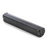 Leader Fox baterie ZZ701 36V/20 Ah (Kapacita 20Ah / 36V, Pro modely 2023: Arran, Ayra, Axen, Brasa, Orem, Orton, Dixon)