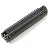 Leader Fox Baterie ZZ586 (Kapacita 15Ah / 36V)