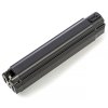 Leader Fox Baterie ZZ586 (Kapacita 20Ah / 36V)
