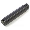 Leader Fox Baterie ZZ586 (Kapacita 15Ah / 36V)
