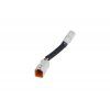 Panasonic HARNESS-B  kabel k displeji (Vhodné pro zn Leader Fox)