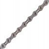 řetěz SHIMANO CN-6701 10 speed Ultegra 118 článků, v krabičce (Velikost 10sp)