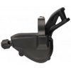 řazení SHIMANO Deore SL-M5100-L 2x11 speed levé s objímkou (v krabičce) (Velikost 11sp)