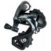 měnič SHIMANO Tiagra RD-4700, 10 speed krátké vodítko, v krabičce (Velikost 10sp)