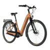 Leader Fox NEBA  28" 2023 3 (Barva Hnědá, Velikost 20")