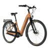 Leader Fox NEBA  28" 2023 3 (Barva Hnědá, Velikost 18")