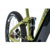 Leader Fox Ayra 20 Ah 29" 2023 (Barva khaki, Velikost 21,5")