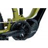 Leader Fox Ayra 20 Ah 29" 2023 (Barva khaki, Velikost 21,5")