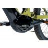 Leader Fox Ayra 20 Ah 29" 2023 (Barva khaki, Velikost 21,5")