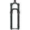 vidlice ROCK SHOX Recon Silver RL 29" 1 1/8" x 1 1/2" Tapered, osa 15x110mm (Zdvih 120mm, Barva black)
