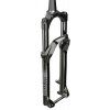 vidlice ROCK SHOX Recon Silver RL 29" 1 1/8" x 1 1/2" Tapered, osa 15x110mm (Zdvih 120mm, Barva black)