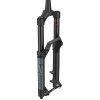 vidlice ROCK SHOX ZEB Select Charger RCTapered 1 1/8"x1 1/2" , osa 15x110mm (Barva mat black, Zdvih 170mm)