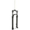 vidlice SR SUNTOUR 29" XCR32 AIR RLR DS 15QLC32-110 CST (Barva černá, Zdvih 100mm)