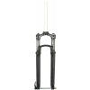 vidlice SR SUNTOUR 29" XCR32 AIR RLR DS 15QLC32-110 CST (Barva černá, Zdvih 100mm)
