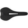 sedlo MAX1 Evo Carbon Hole (Barva černá)