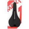 sedlo MAX1 Evo Carbon Hole (Barva černá)
