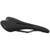 sedlo MAX1 Evo Carbon Hole (Barva černá)