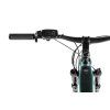 Leader Fox Ayra 20 Ah 29" 2023 (Barva zelená/černá, Velikost 21,5")