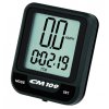 ciclosport cm 109 dratovy o