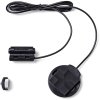 ciclosport cm 109 dratovy 1 o