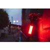 sada svetel knog big cobber twinpack o