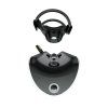 sada svetel knog big cobber twinpack 2 o