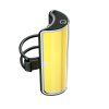 sada svetel knog big cobber twinpack 4 o