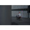 zadni blikacka knog blinder link rack mount 7 o