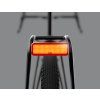 zadni blikacka knog blinder link rack mount 2 o