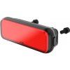 zadni blikacka knog blinder link rack mount o