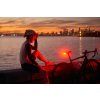 zadni blikacka knog blinder link rear seat 3 o