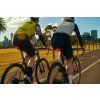 zadni blikacka knog blinder link rear seat 6 o
