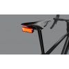 zadni blikacka knog blinder link rear seat 8 o
