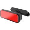zadni blikacka knog blinder link rear seat o