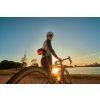 zadni blikacka knog blinder link rear seat 2 o